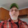 Marty Benson - @marty.benson - TikTok