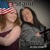 Marty Benson - Facebook