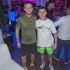 martybenson451 - @martybenson451 - TikTok