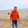 martynbenson499 - @martynbenson499 - TikTok