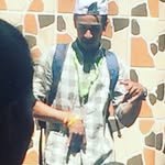 Micheal Marsh - @marty_benson_ - Instagram