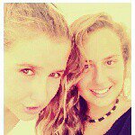 Martina - @marty_berg - Instagram