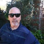 Marty Berg - @marty.berg.60 - Instagram