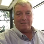Marty Berg - Facebook