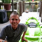Marty Berg - Facebook