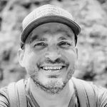 Marty Berg - @robertmberg - Instagram