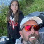 Martin Bergeron - @marty.bergeron - Instagram