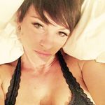 Martinebergeron - @marty_bergeron - Instagram