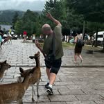 Marty Berger - @marty_berger - Instagram