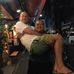 Marty Berger - Facebook