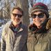 Marty Berger - Facebook