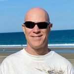 Marty Berger - @martyberger26 - Instagram