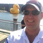 Marty Bergerson - @martybergerson - Instagram