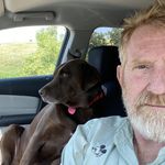 Marty Goodenberger - @martygoodenberger - Instagram