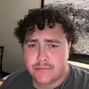 Marty Luke👽🎂 - @marty.hohenberger - TikTok