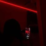 marty - @marty.mittl.berger - Instagram