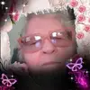 Martymae Berger - @martymaeberger - TikTok