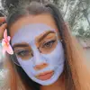 Martyna Berger - @martynaberger - TikTok