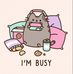 Martyna Berger - Facebook