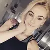 Martyna Berger - @martynaberger1 - TikTok