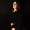 Martyna Berger - @martyna_berger - TikTok