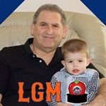 Marty Berkowitz - @allfour343 - Instagram