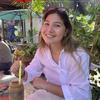mary berkowitz - @maryberkowitz - TikTok