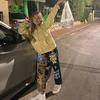 mary berkowitz - @maryberko - TikTok