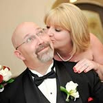 Marty Berman - @martyb260 - Instagram