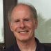 Marty Berman - Facebook