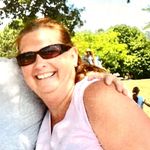 Marty Berman - @berman_marty - Instagram