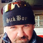 Marty Berman - @marty.berman - Instagram