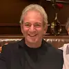 Marty Berman - @user41314953497184 - TikTok