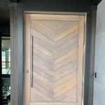 Marty Berman - @amber_millwork - Instagram