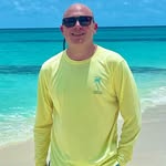 Marty Berman - @mbeezy1 - Instagram
