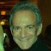 Marty Berman - Facebook