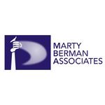 Marty Berman Associates - @martybermanassociates - Instagram