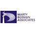 Marty Berman Associates - Facebook