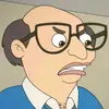 Marty Glouberman - @officialmartyglouberman - TikTok