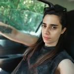 𝗠𝗮𝗿𝘁𝘆 𝗕𝗲𝗿𝗻𝗮𝗹 🌈 - @holasoyunapiba - Instagram