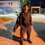 Martin Bernal - @martinbernal03 - Instagram
