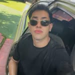 Martin Bernal - @martinbernall - Instagram