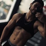 Martín Bernal - @m.a.r.t.i.n.b.c - Instagram