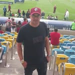 Martin Bernal - @martinbernal02 - Instagram