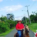 Martín Bernal - @martinbernal391 - Instagram