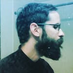 Martin Bernal - @martin.m.bernal - Instagram