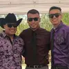 Martin Bernal - @martinbernal18 - TikTok