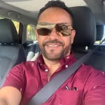 Martin Bernal - @martinbernal12 - Instagram