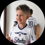 Martín Bernal - @tin_bernal_ - Instagram