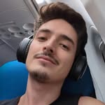 Martin Bernal Dávila - @martinbernaldavila - Instagram